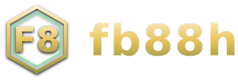 fb88h logo