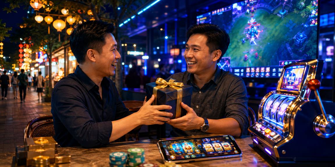 fb88h Hỗ Trợ Bảo Mật