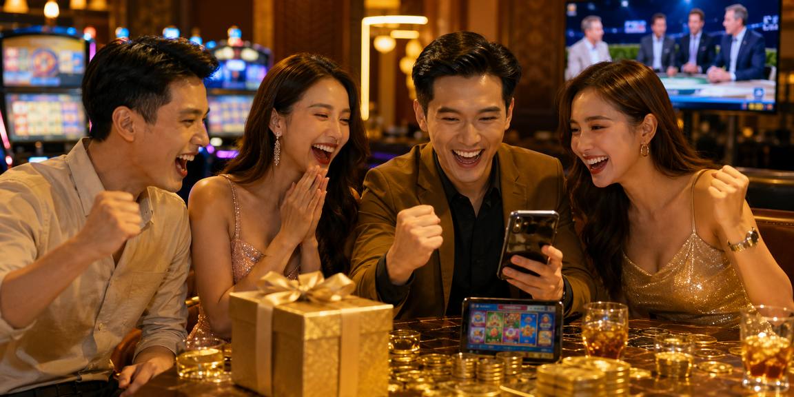fb88h Slot Cánh Diều