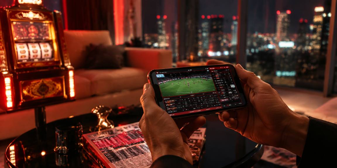 fb88h Roulette Trực Tiếp Việt