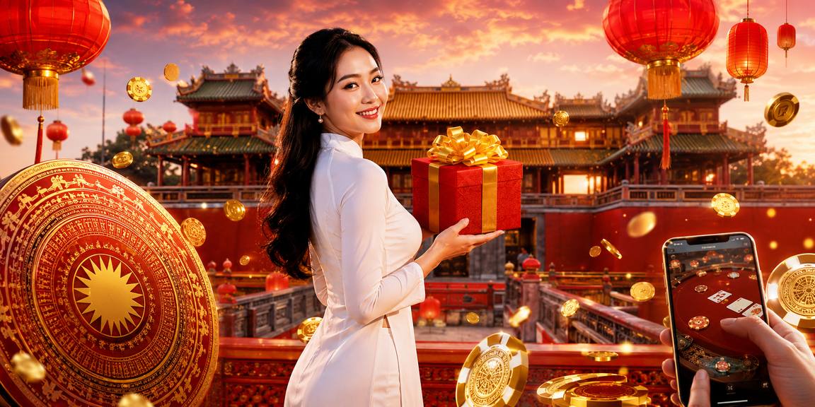 fb88h Roulette Trực Tiếp VIP