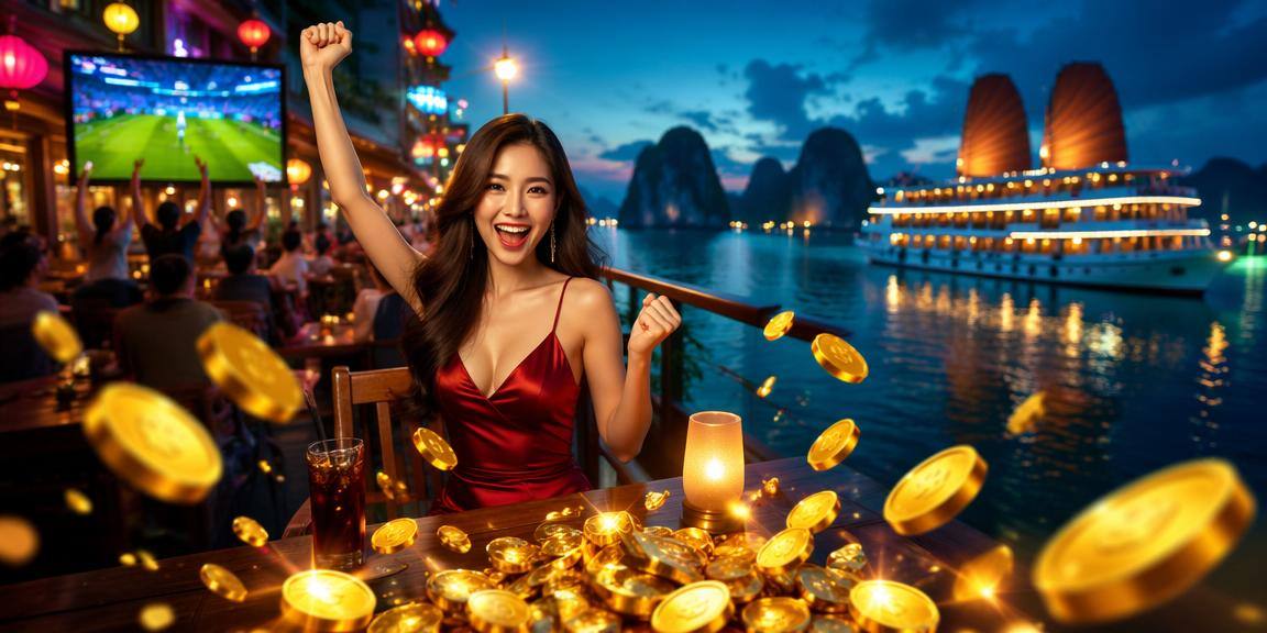 fb88h Chúng tôi là ai và vì sao chọn điện thoại