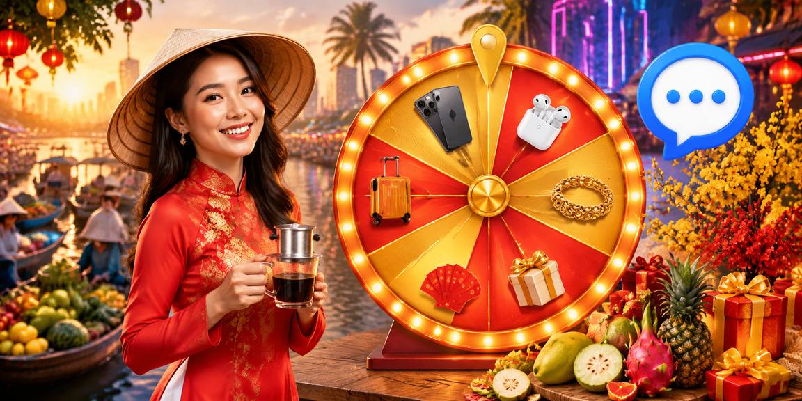 fb88h Slot Canh Dieu Tại fb88h Có Gì?