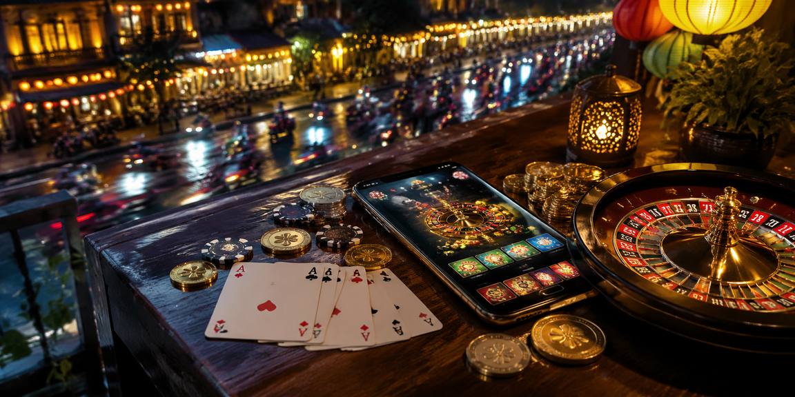 fb88h casino app visual